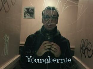 Youngbernie