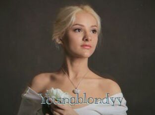 Youngblondyy