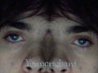 Youngrichard