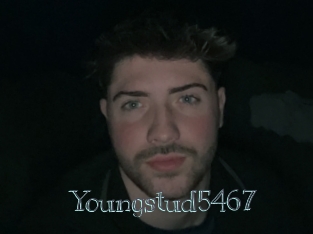 Youngstud5467