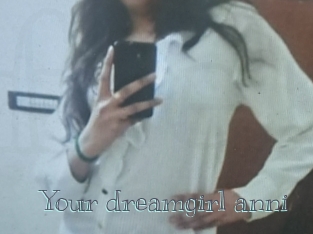 Your_dreamgirl_anni