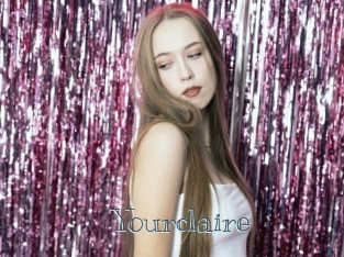 Yourclaire
