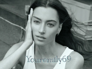 Youremily69