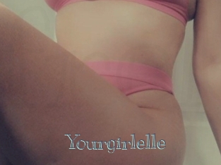 Yourgirlelle