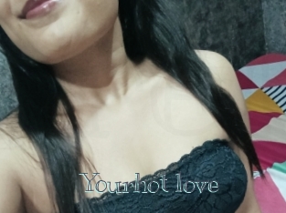 Yourhot_love