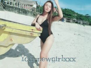 Yournewgirlxxx