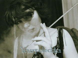Yourpolechka