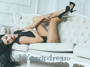 Youvipdream