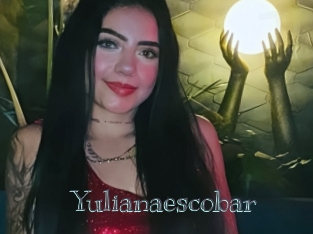 Yulianaescobar