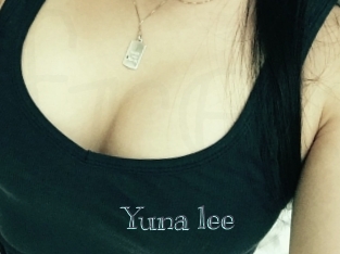 Yuna_lee