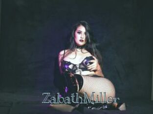 ZabathMiller