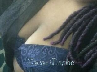 Zacari_Dashe
