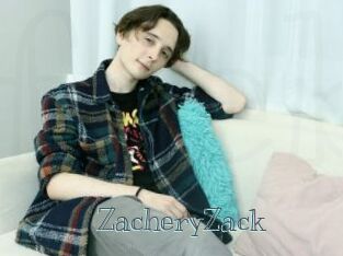 ZacheryZack