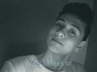 Zack_Harris