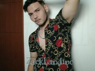 ZackLandino