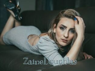 ZaineDoughlas