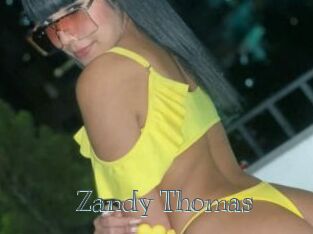 Zandy_Thomas