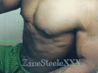 ZaneSteeleXXX