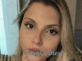 ZaraCollier