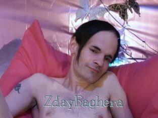 ZdayBaghera