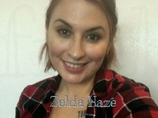 Zelda_Haze
