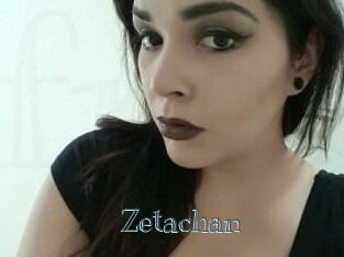 Zetachan