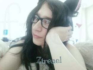 Zireael