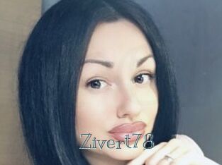 Zivert78
