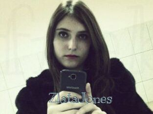 ZlataJones_
