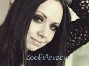 Zoe_Peterson