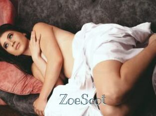 ZoeScot