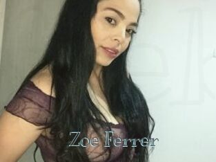 Zoe_Ferrer