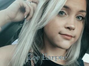 Zoe_Harper