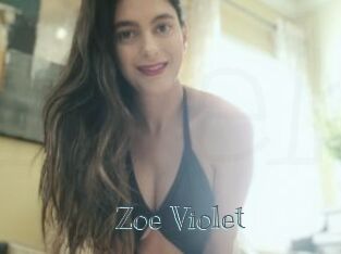 Zoe_Violet