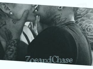 Zoe_and_Chase