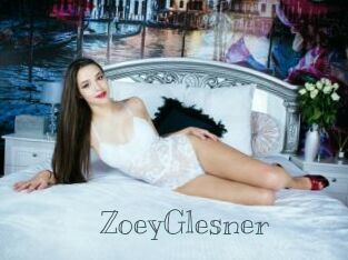 ZoeyGlesner