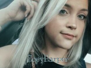 ZoeyHarper