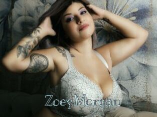 ZoeyMorgan