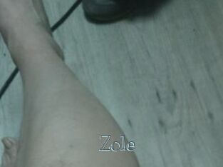 Zole