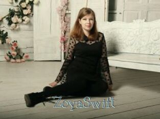 ZoyaSwift