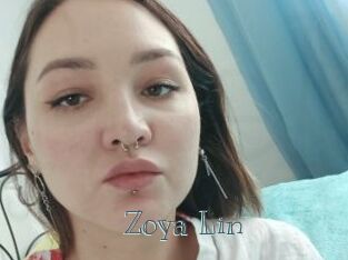 Zoya_Lin