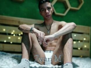 Zyan_M