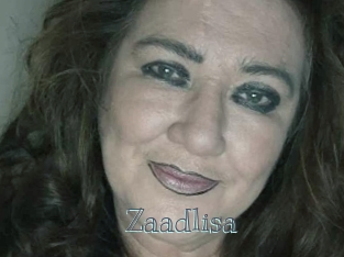 Zaadlisa