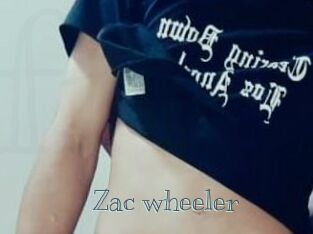Zac_wheeler