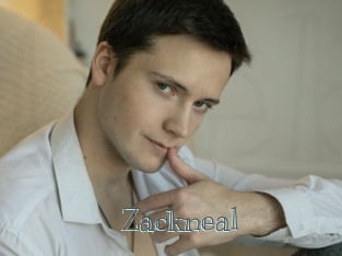 Zackneal