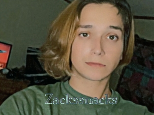 Zackssnacks