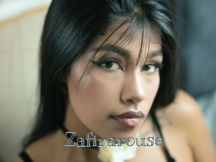 Zafirarouse