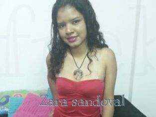 Zara_sandoval