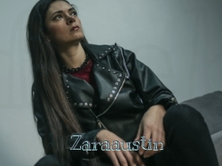 Zaraaustin