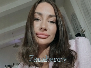 Zarabenny